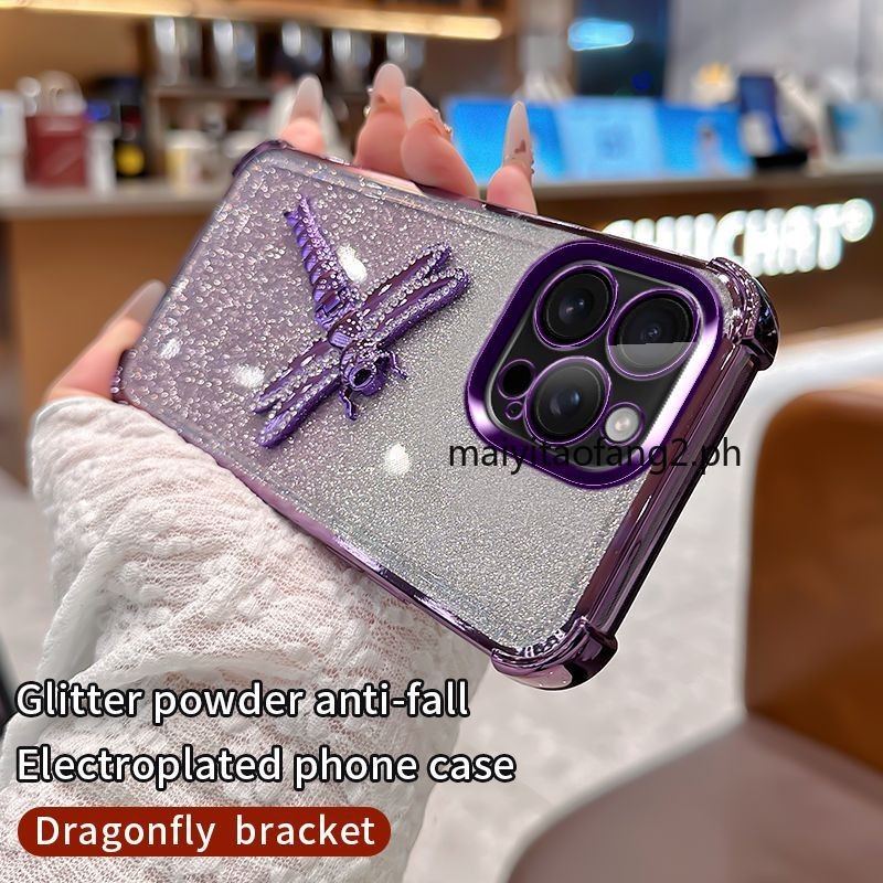 OPPO A12 A12E A9X A9 A7 A5 A5S AX5 A3S A1K F11 Realme C2 Reno 12F 12 11F 11 10 Pro 8T 8Z 8 Lite 7Z 7