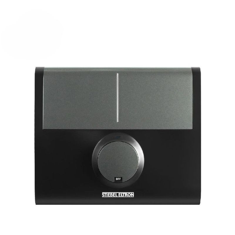 STIEBEL ELTRON เครื่องทำน้ำร้อน 6000W รุ่น DDC 6EC