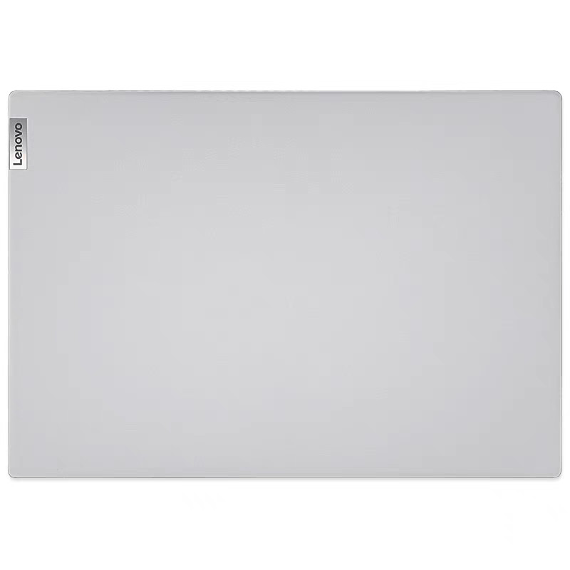 Lenovo Shin-Chan Pro 14 IHU ILT Yoga Slim 7 Pro A Case C D Case Keyboard Case