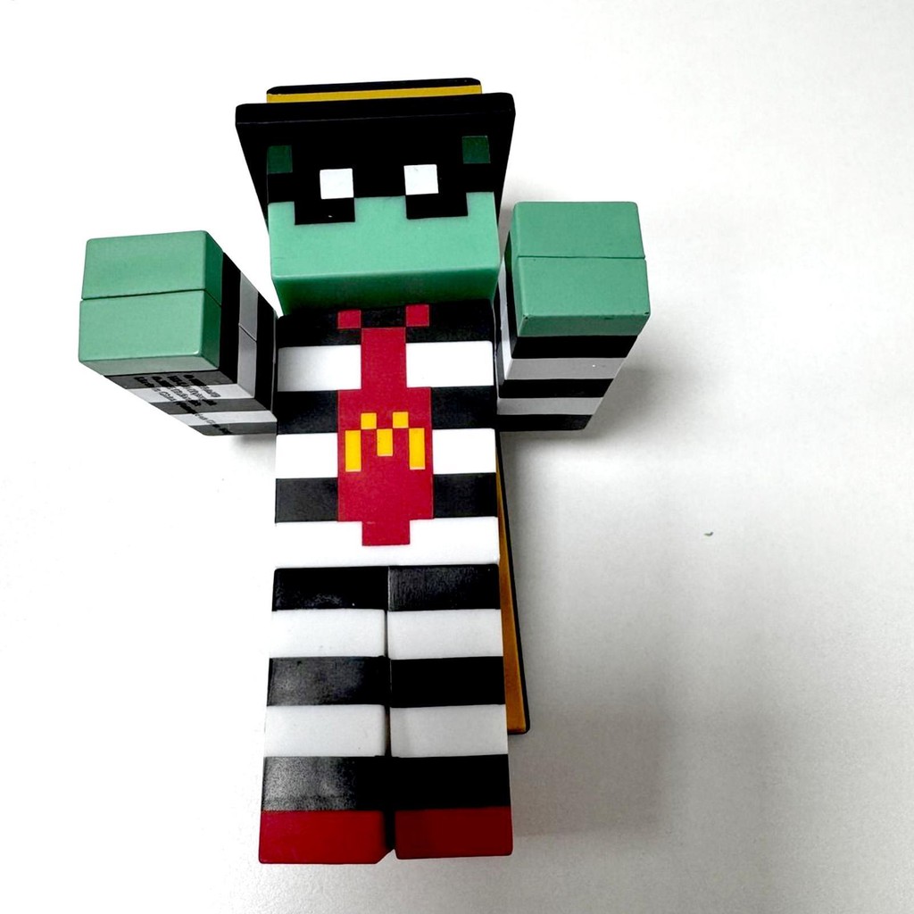 Thumbnail 7