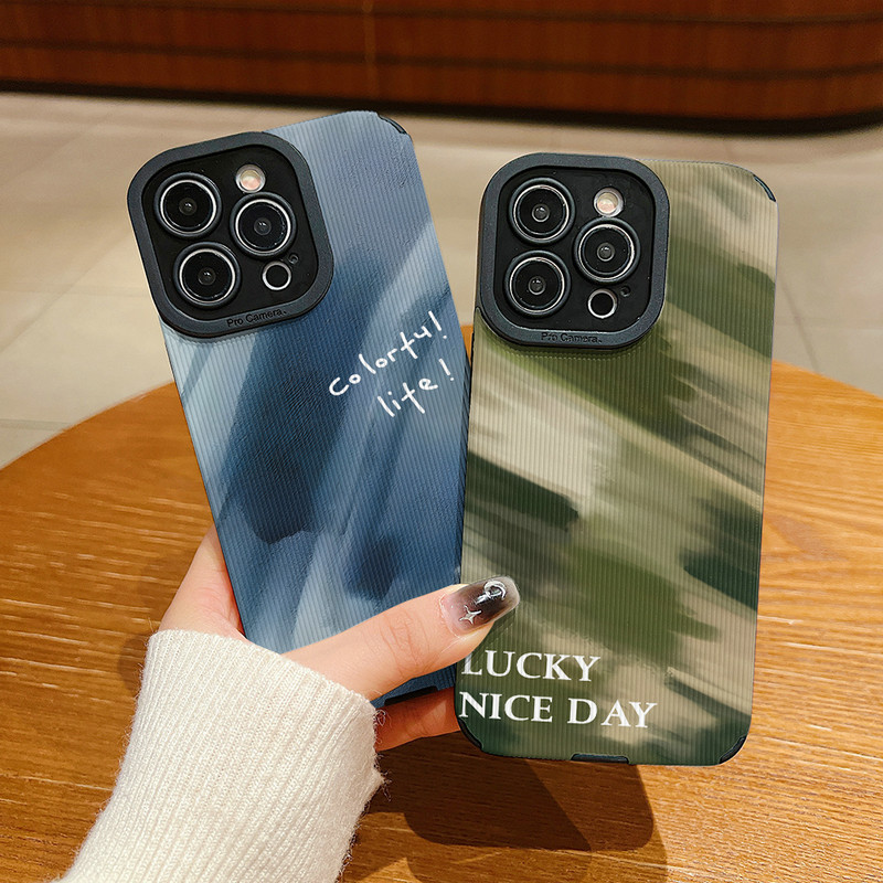 ปลอกหนังสําหรับ Huawei Nova Y91 13 12s 11i 10 9 7i SE 3i Honor 200 สมาร์ท 90 70 50 X7c Magic 7 6 5 4