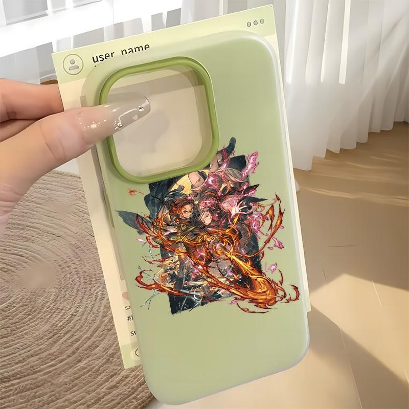 สําหรับ Iphone 11Pro 13Pro X XR 11 12 13 14 15 16PRO MAX 7 8 Plus XS MAX 手机壳 11 12 13 14 15 16Plus ก