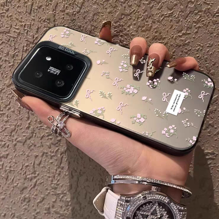 AMKสําหรับVIVO V60 V50 V40E V40 V30E V30 V29 V29E Y78 V27 V27E V23E V21E V20 Lite Pro Y76 Y39 Y38 Y0