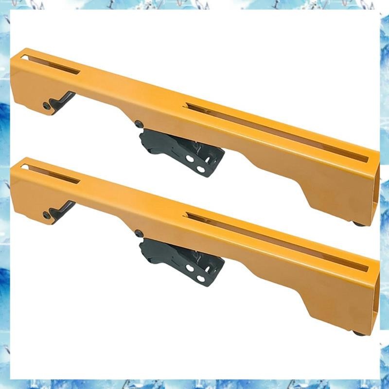 [ ] ขายึดเลื่อยตุ้มปี่ N087371 DW7231 สําหรับ DW723, DWX723, DWX724, และ DWX725 DWX725B อะไหล่เลื่อย