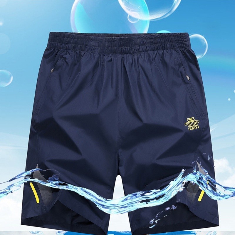 รูปภาพ 5