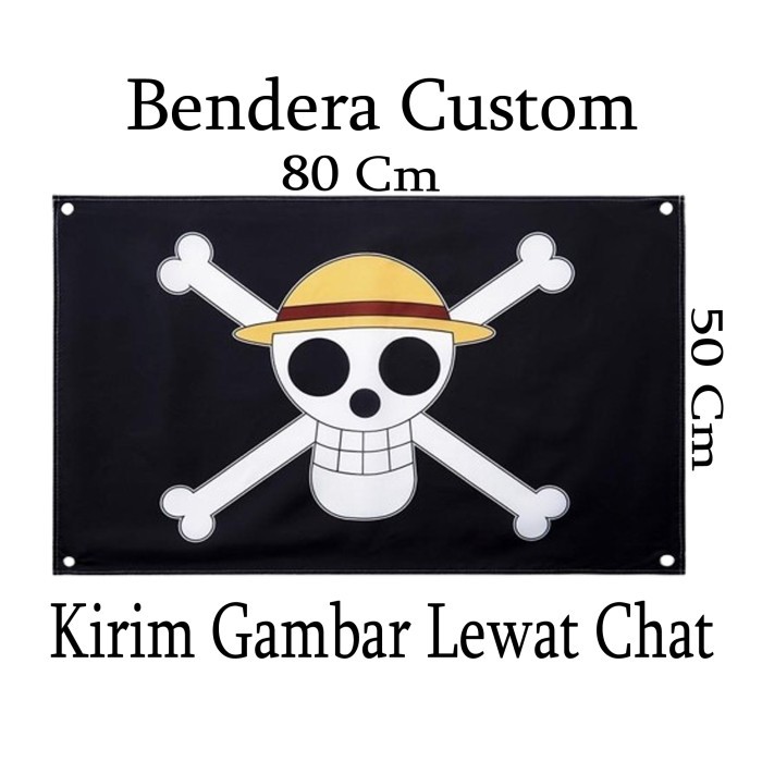 DLS25 ธงภาพที่กําหนดเองฟรี