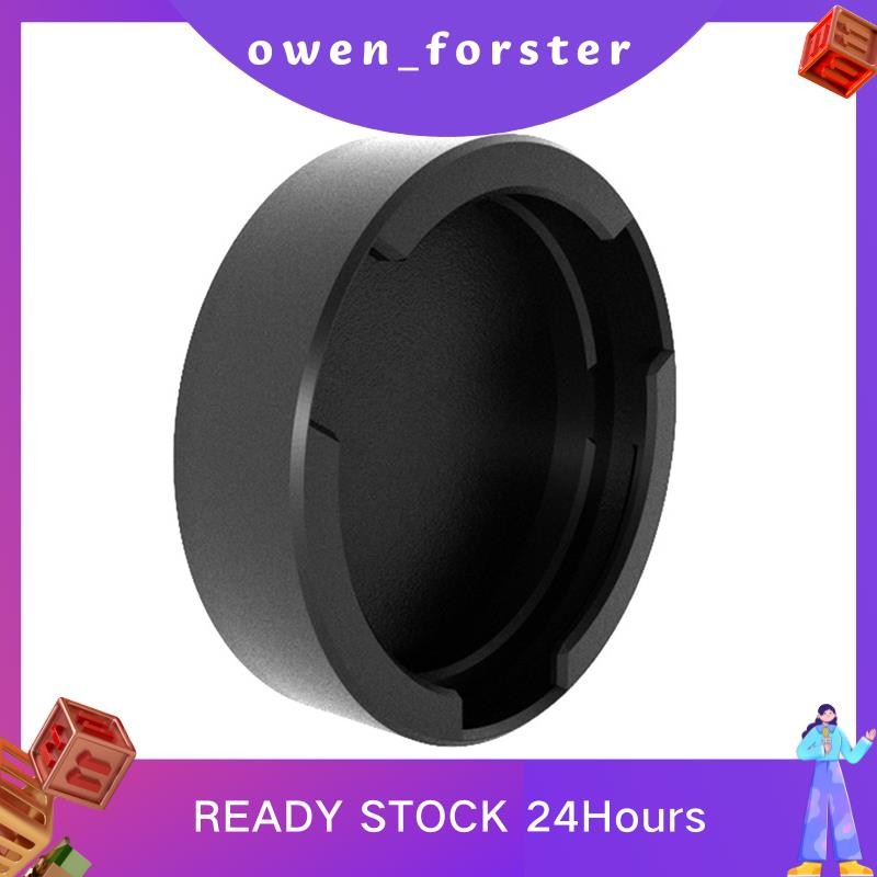 In Stock Coffee Handle Rack สําหรับ ES601 ES655 ES701 เครื่องชงกาแฟแขวนผนังผู้ถือโดยไม่ต้องเจาะ