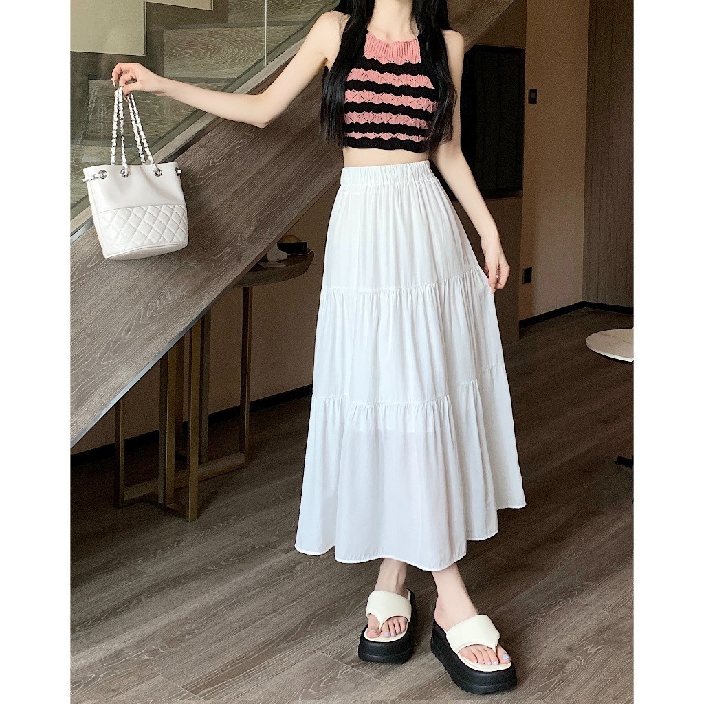 รูปภาพ 3