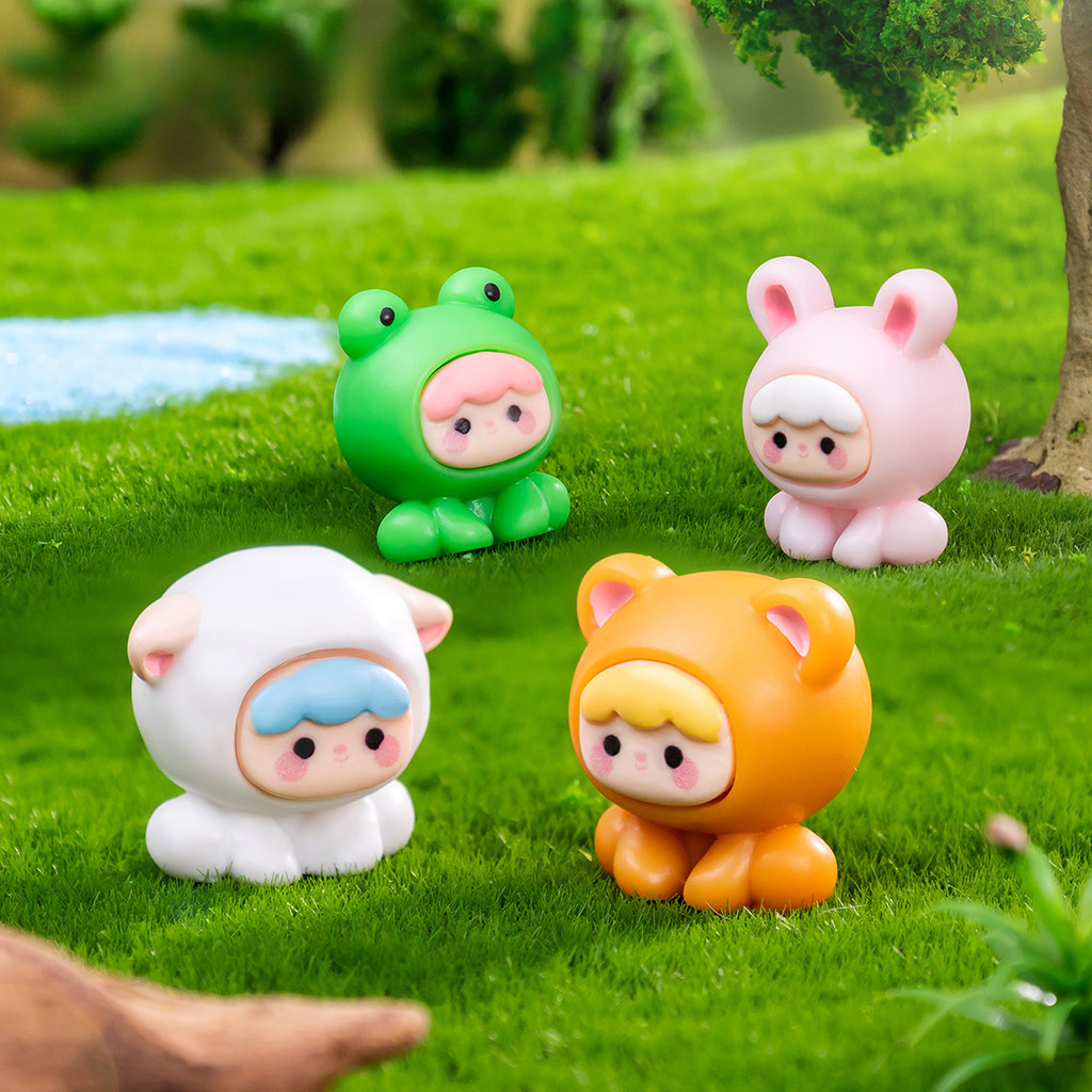 เรซิ่น ตุ๊กตา เรซิ่น diy สุ่มตุ๊กตา ตุ๊กตาสุ่ม เรซิ่นจิ๋ว เรซิ่น 3d diy เรซิ่น  เรซิ่นการ์ตูน ตุ๊กตา