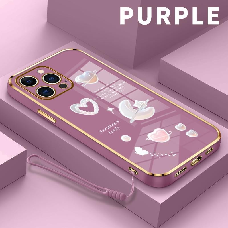 ปลอก Hp สําหรับ Infinix Smart 5, Smart 4, 4C, Smart 6, Smart 6 HD, Smart 6 Plus, Smart 7, 7 HD, Zero