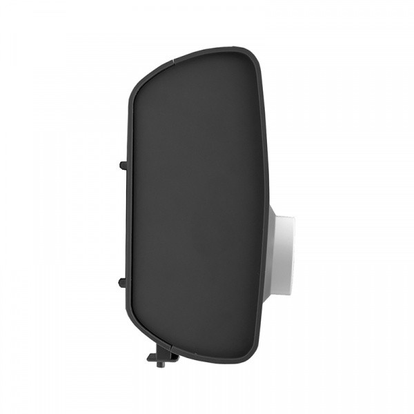 room_shop101 เครื่องทำน้ำร้อน รุ่น DDH8EC