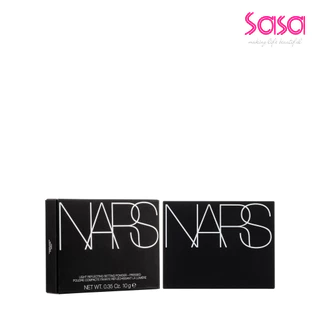 NARS Light Reflecting Pressed Setting Powder (10G)