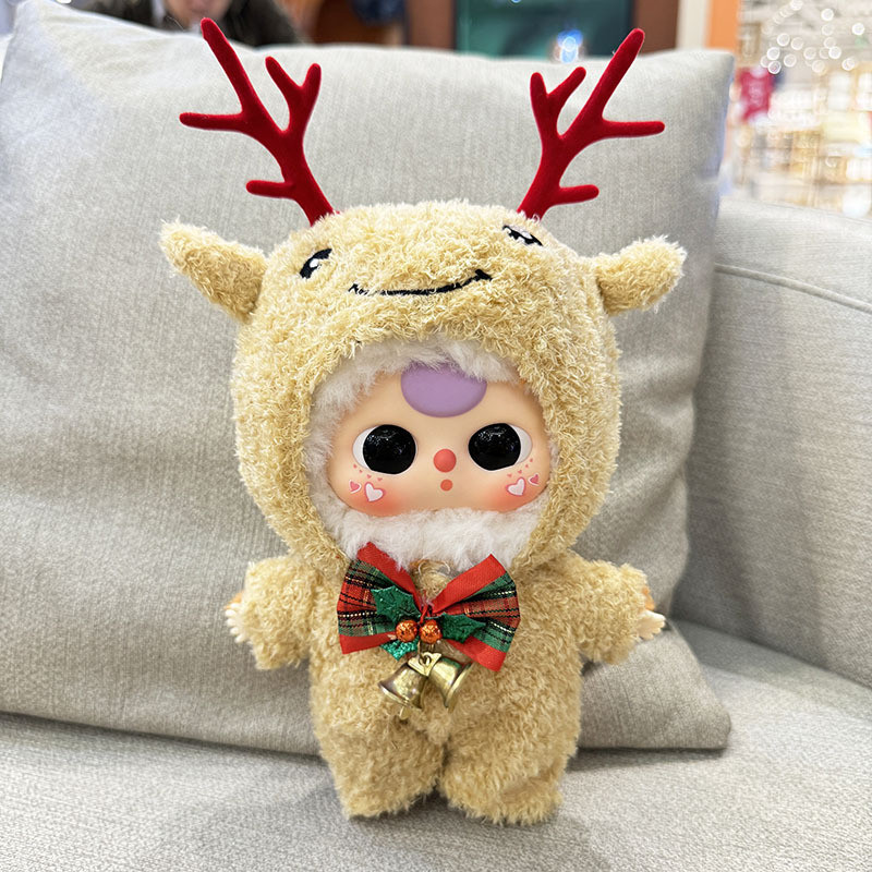 🔥ชุด baby three v3 ชุด baby three v.3 ชุดเบบี้ทรี ชุด baby tree v3 ชุด baby three christmas