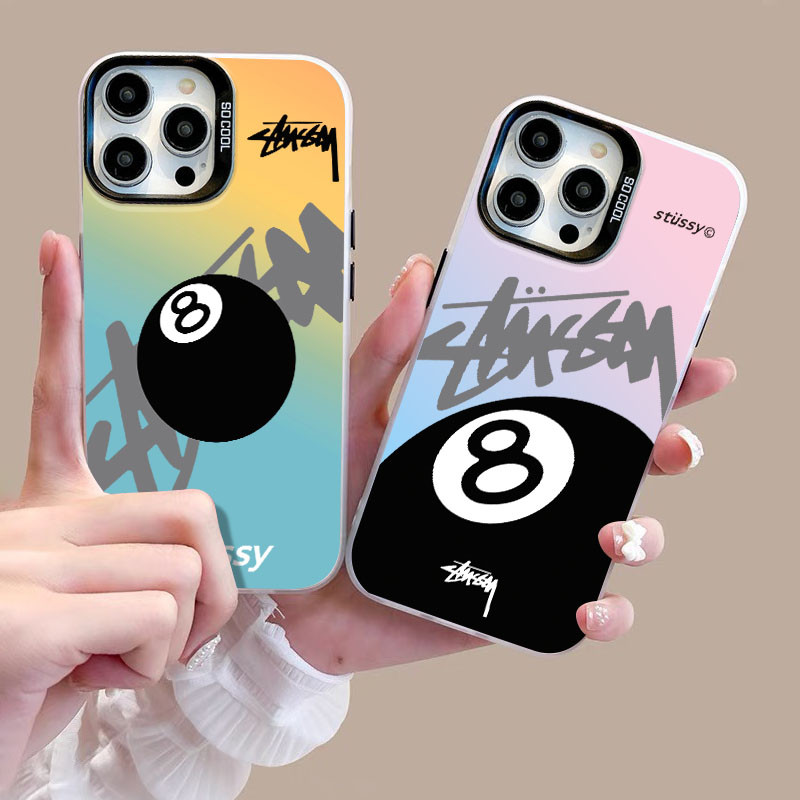 SAMSUNG บิลเลียดเคสโทรศัพท์สําหรับsamsung Galaxy A02 M02 A03S A02S A04E A03 A04 A10 M10 A10S M01S A11 M11 A12 M12 A13 A04S A14 A20S M32 A23 A22 A23 A23 A24 A22 A23 A23 A22 A22 A32 A23 A24S A22 A23 A22 A23 A32 A24
