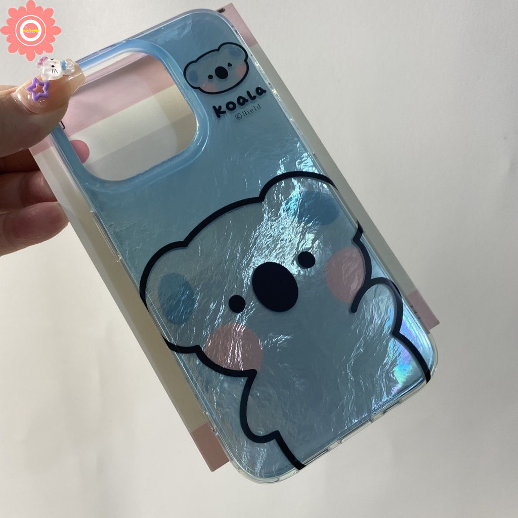 สําหรับoppo A38 A18 A60 A3X A17 A53 A7 A15 A57 A5 A31 A76 A16 A54 A77 A33 A16K A17K A95 A3Pro A78 A92 A5 A12 A74 A5s A7Swine A74 A5Scanol เคส