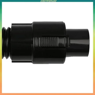 [เท่าไหร่1] สายต่อเครื่องดูดฝุ่นท่อเกลียวแทนที่สําหรับเครื่องดูดฝุ่น 185ซม.E