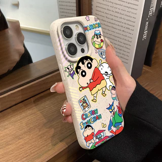 เคส For Samsung Galaxy A55 A54 A06 A53 A50S A05 A05S A12 A23 A24 A04S A03 A03S A14 A15 A20 A20S A11 A50 A51 4G 5G XMK