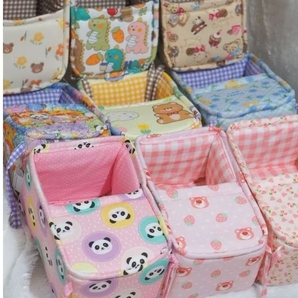 - ที่นอนบ้าน กะตัง - เปลกล่อง เปลคอตตอน กล่องนอน ที่นอน สำหรับ ชูการ์ไกลเดอร์ กระรอก บุชเบบี้ ชูการ์ ลิงมาโมเสท