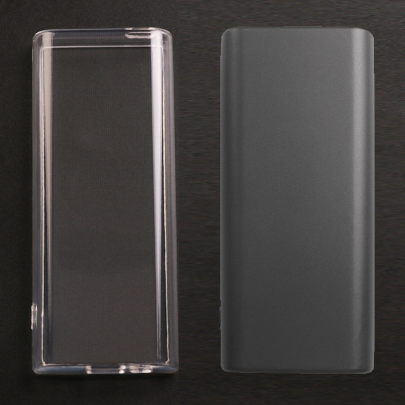 เคสโทรศัพท์สําหรับ Nokia 108 4G 2024 HMD 105 4G 2024 ซิลิโคนอ่อนนุ่ม TPU + ฟิล์มกันรอยหน้าจอ