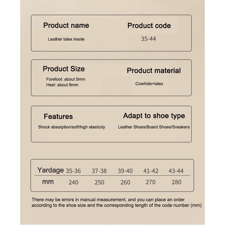 รูปภาพ 6