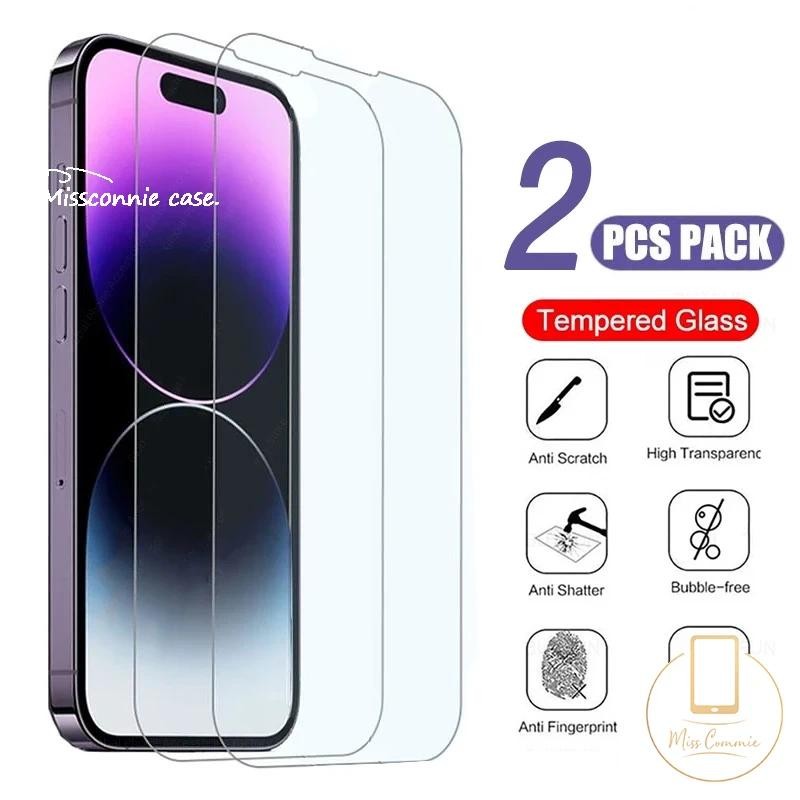 สําหรับvivo Y29 Y12i Y22 Y51 Y15 Y17s Y35 Y03 Y17 Y12 Y29s Y18 Y19s Y16 Y31 V29 Y27 Y36 Y100 Y50 Y91