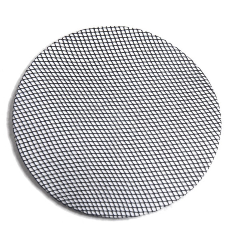 5ชิ้นที่มองไม่เห็นตาข่ายคลุมผมที่มีขอบลูกไม้ยืดหยุ่น-บัลเล่ต์เต้นรํา ชม. หูฟัง-ลูกชิ้นบอลหัวสุทธิ-สําหรับพยาบาล, นักบัลเล่ต์-เชือกเชือก เปาฟา สุทธิ-สีดําผมแห - รูปที่ 6