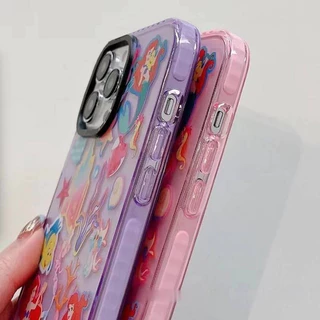 🔥SUN🔥เคสน่ารักๆแบบนิ่ม รุ่น iPhone 17 16 15 14 13 13PRO 13PROMAX 12ProMax 11 8plus 7plus 6 6s Plus7 8 XR X XSMax