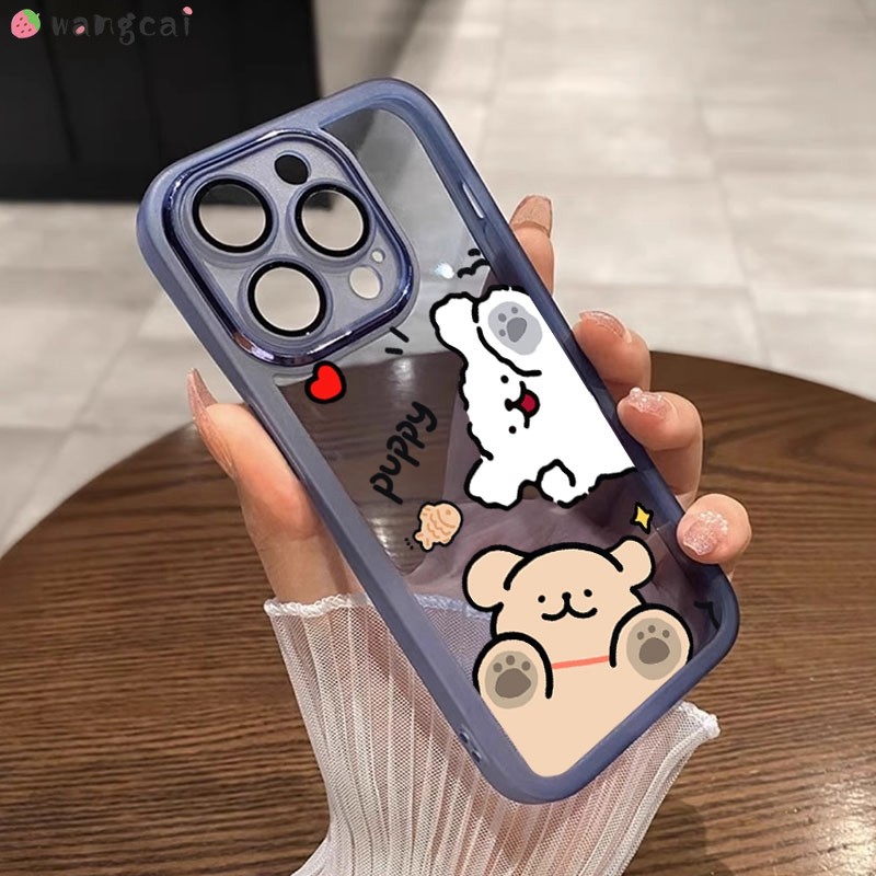 พร้อมฟิล์มเลนส์สําหรับOPPO A6 Pro A5 A3 A2 A1 Pro A3x energy A2M A1s A1x F19 F17 Pro Plus Reno 2Z 2F
