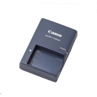 Canon CB-2LXE 2LXE Charger สําหรับ NB-5L NB5L แบตเตอรี่ S100v S110 SX210IS SX200 SX220 SX230 กล้อง