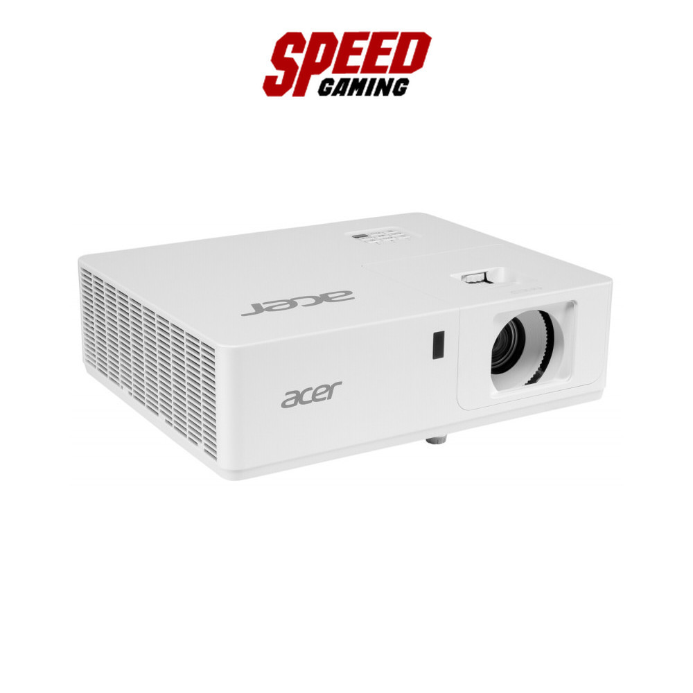 ACER PL6610T DLP PROJECTOR (โปรเจคเตอร์) (LASER) | By Speed Gaming