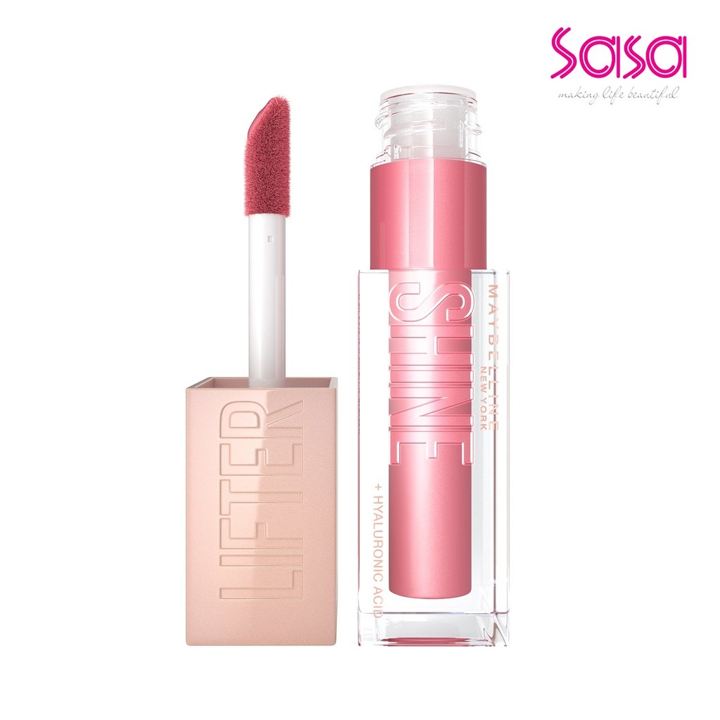 Maybelline Lifter Shine (5.4ml)