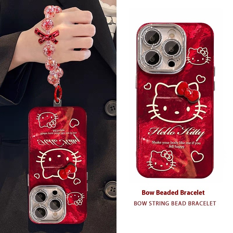 [303]🔥มาพร้อมกับการป้องกันเลนส์🔥เหมา OPPO Reno 14 13 11Pro 9  findX9 X9 Pro Pro เคสโทรศัพท์เหมา เหมาะสําหรับเคสโทรศัพท์ opporeno13 Benming ปี 7pro/13 Cat Bow reno9/8/7pro กันกระแทก - รูปที่ 3