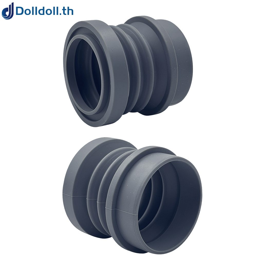 <Dolldoll> Hopper Single Dose Hopper เข้ากันได้กับ Lagom Mini Espresso เครื่องบดกาแฟ Hopper