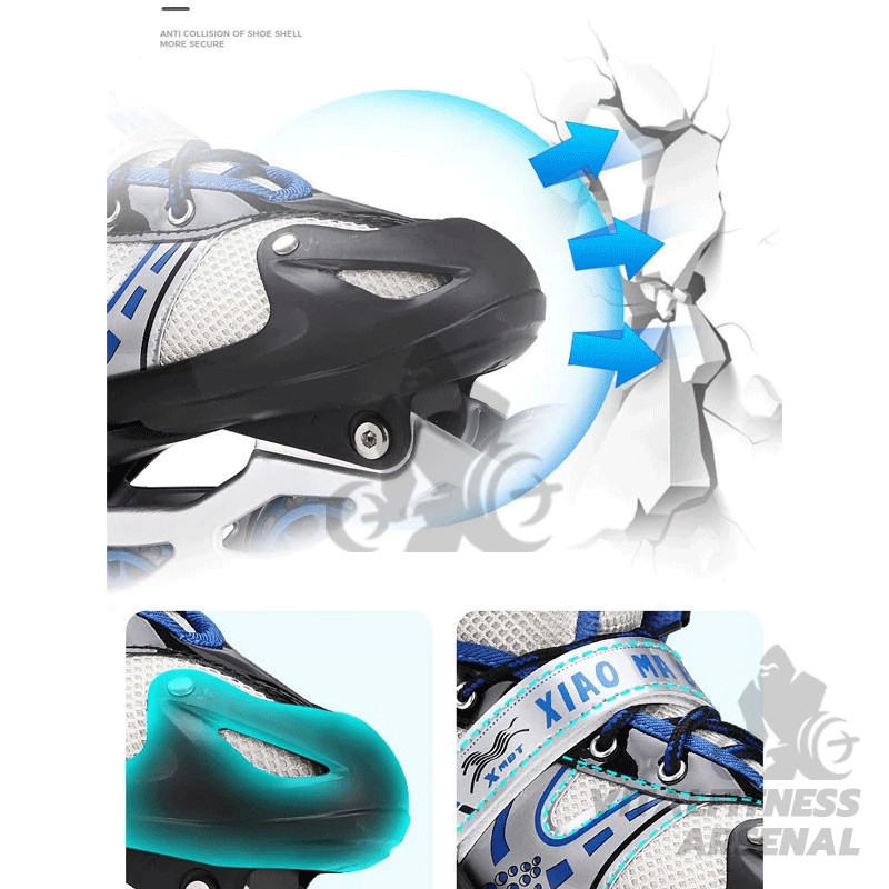 Thumbnail 6