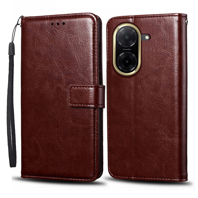 เคสโทรศัพท์สําหรับ Xiaomi Redmi A5 4G Poco C71 4G 2AFZZRN03L MZB0K1RIN MZB0K1QIN MZB0K1PIN กรณีกระเป