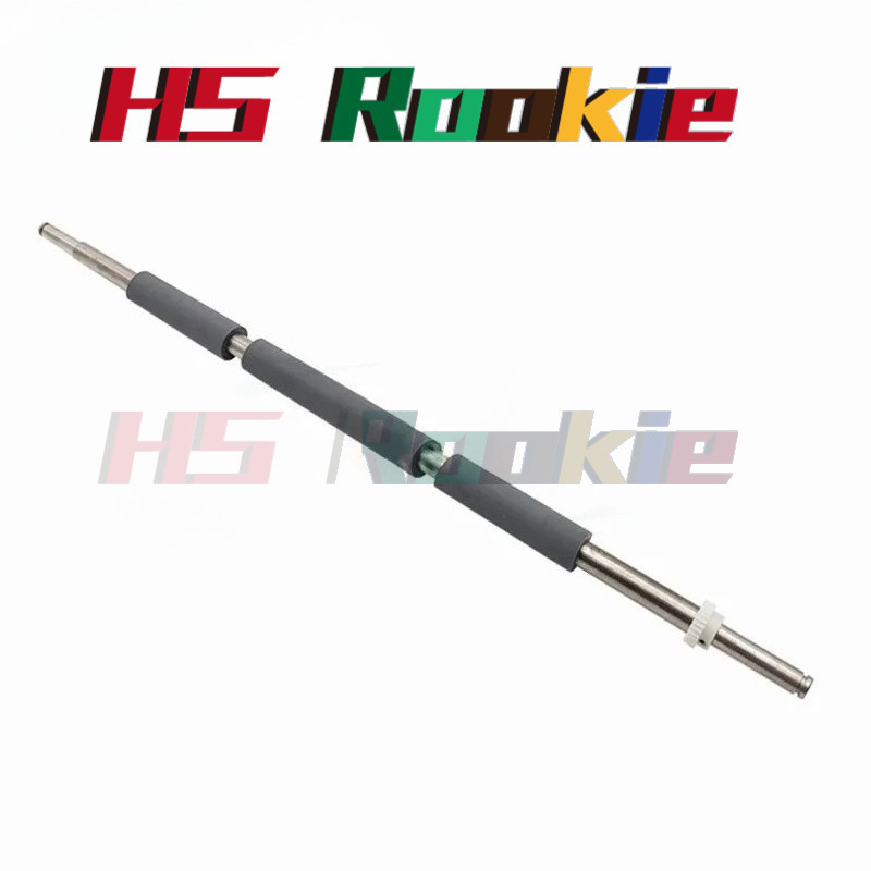 IR5000 ลูกกลิ้งจดทะเบียนด้านบน FG6-5925-000 สําหรับ Canon IR 5000 6000 5020 6020 5055 5065 5075 5570