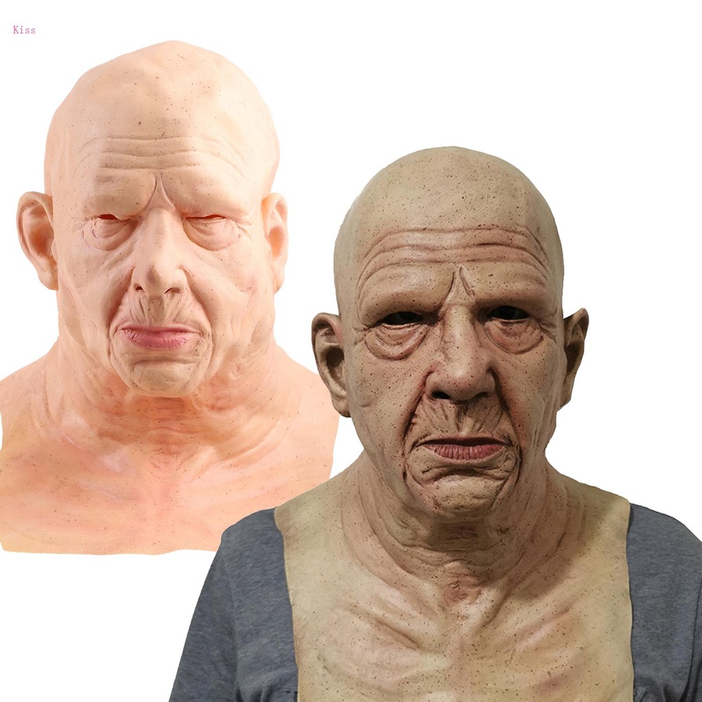 Kiss Quality Emulsion Made Trick Supplies Kids Favorite Party Favor