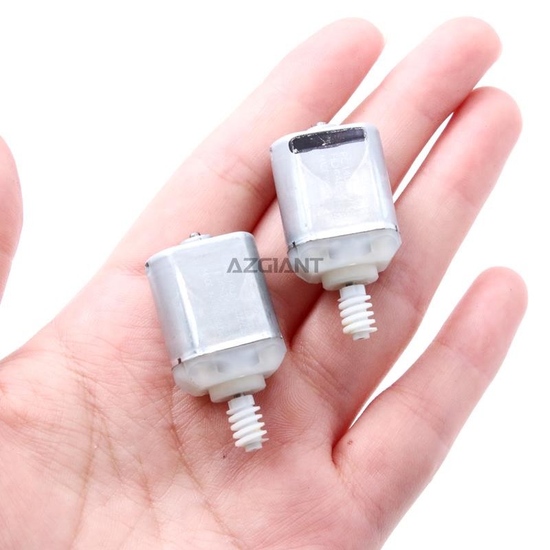 มอเตอร์กระจกมองข้างรถยนต์สําหรับ VW Beetle Classic Jetta MK6 Passat Hyundai IX35 I30 การปรับเปลี่ยนก