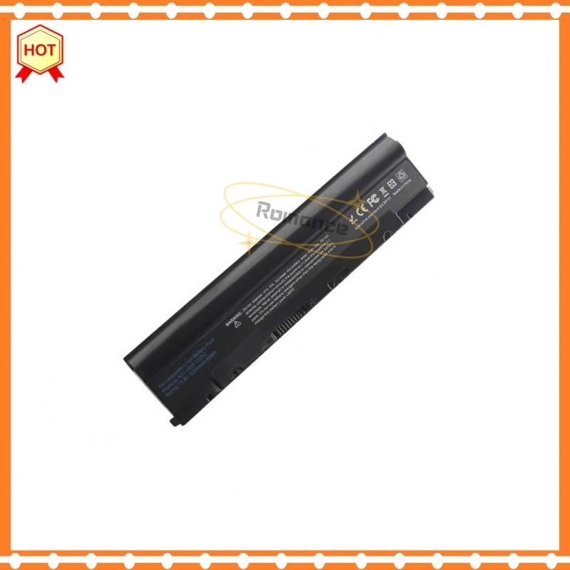 ☸แบตเตอรี่ Notebook ASUS A32L89C A32-1025 10.8V 56Wh 5200mAh