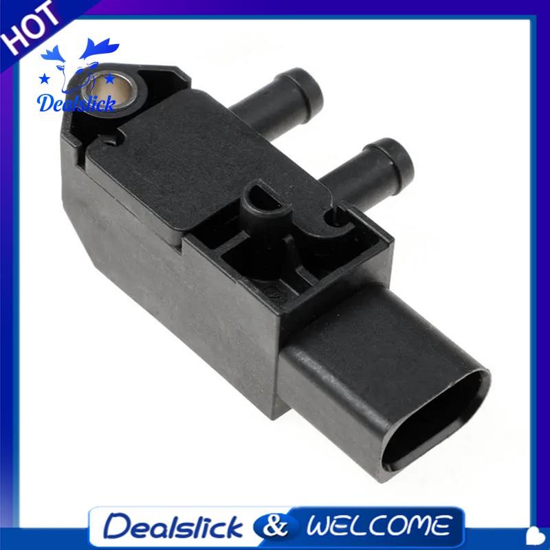 DealslickNew Egr Exhaust DPF Differential Pressure Sensor สําหรับ Mazda S550-182B2 S550182บี2