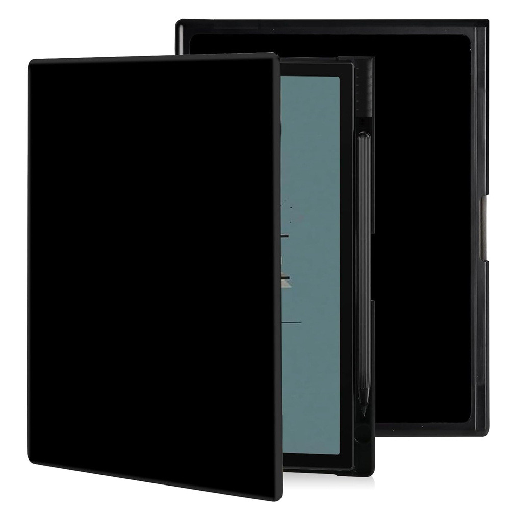 เหมาะสําหรับ Aragonite BOOX หมายเหตุ Air3 C/Note Air 3 B/W 10.3 นิ้วแม่เหล็กป้องกันกรณี TGF7