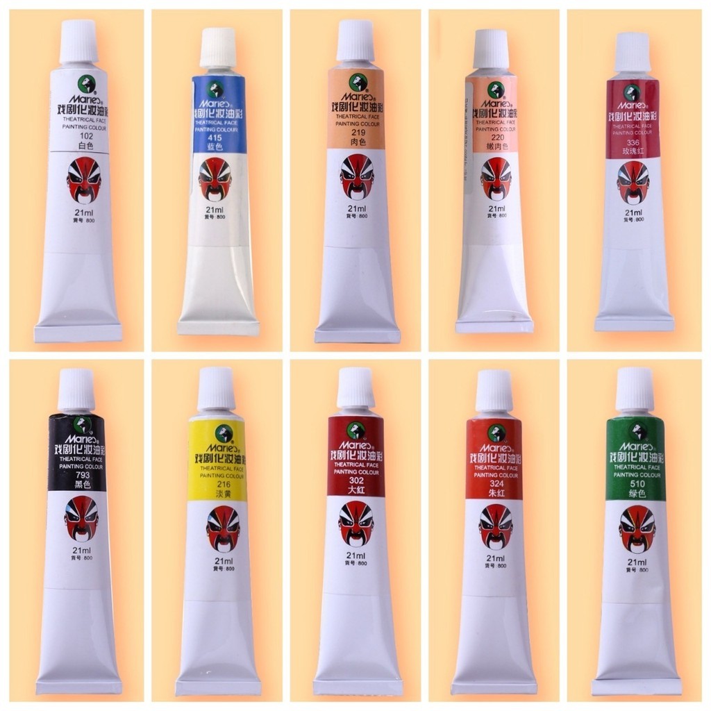 รูปภาพ 3