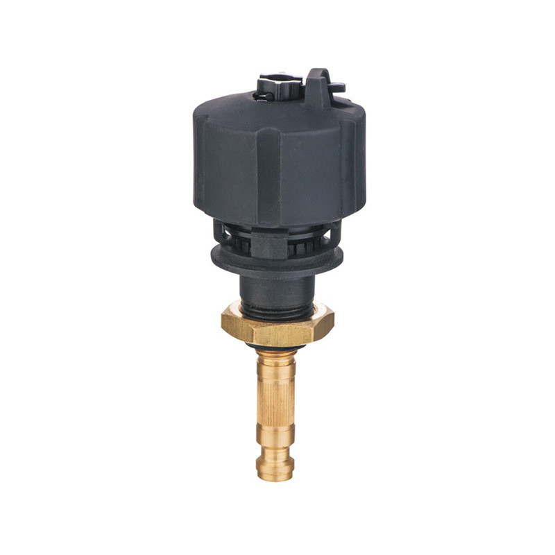 วาล์วระบายน้ําอัตโนมัติ 2901056300 Atlas COPCO วาล์วระบายน้ําอัตโนมัติ G3/8 G1/2 Jadv-Attlas-g17 Jadv-Ats-g20