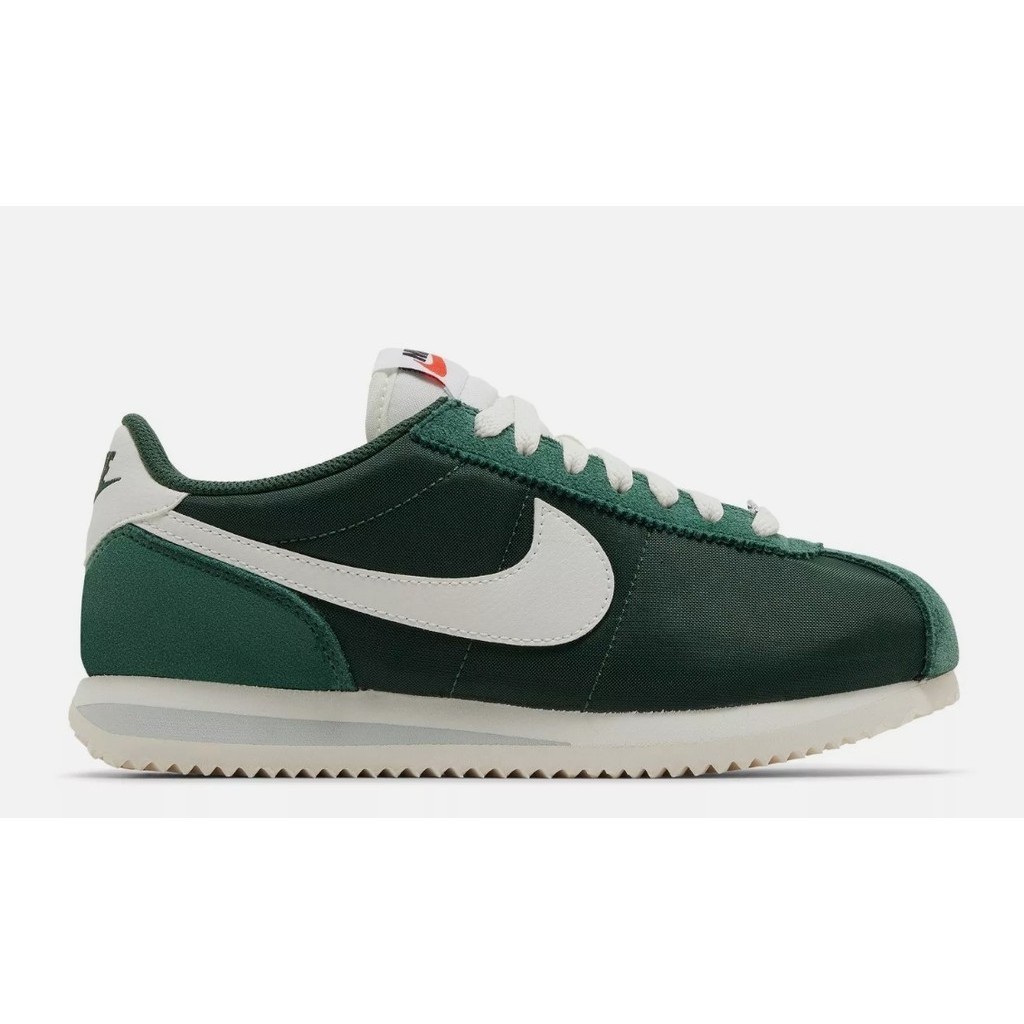 Nike Cortez Fir W - DZ2795-300