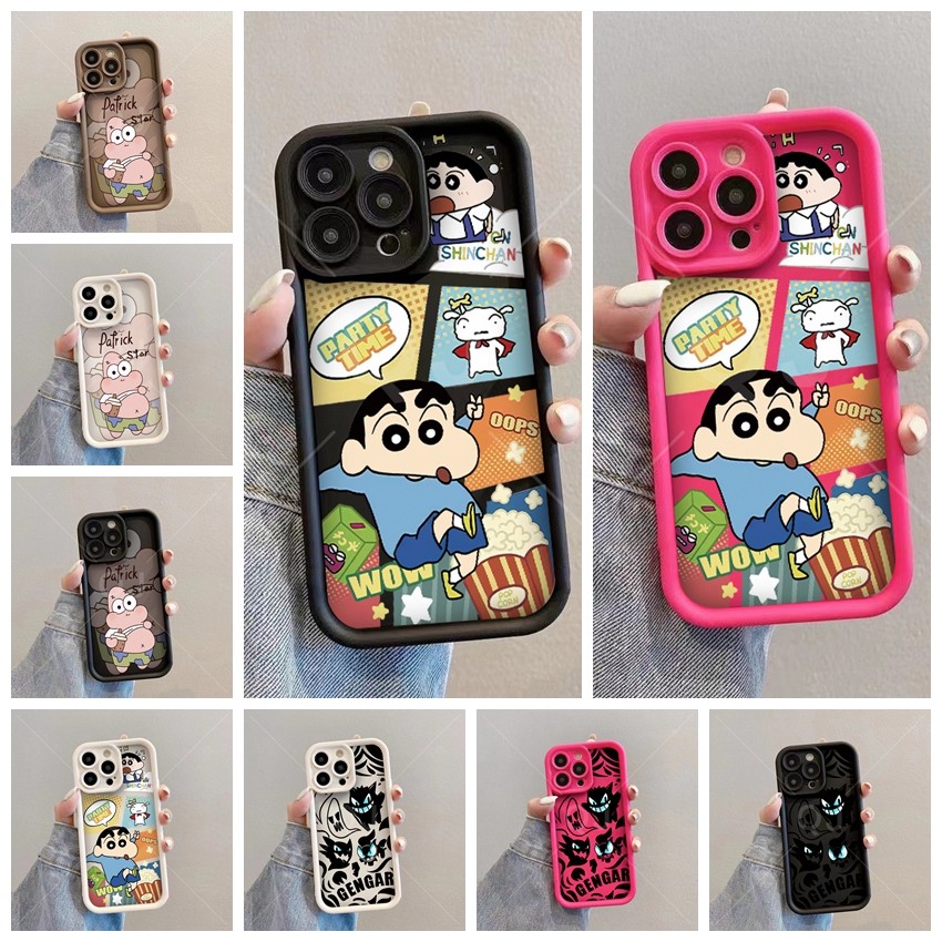 Emery Q07-Q09 VIVO VIVO 7777 Y19S-4G