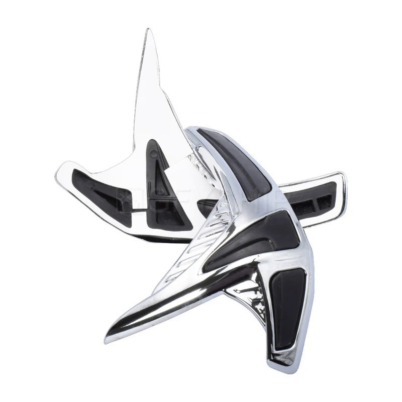 Mo For Honda Goldwing GL1800 2001 to 2009 2010 Goldwing 1800 Gold Wing GL 1800 GL1800 Motorcycle Sad