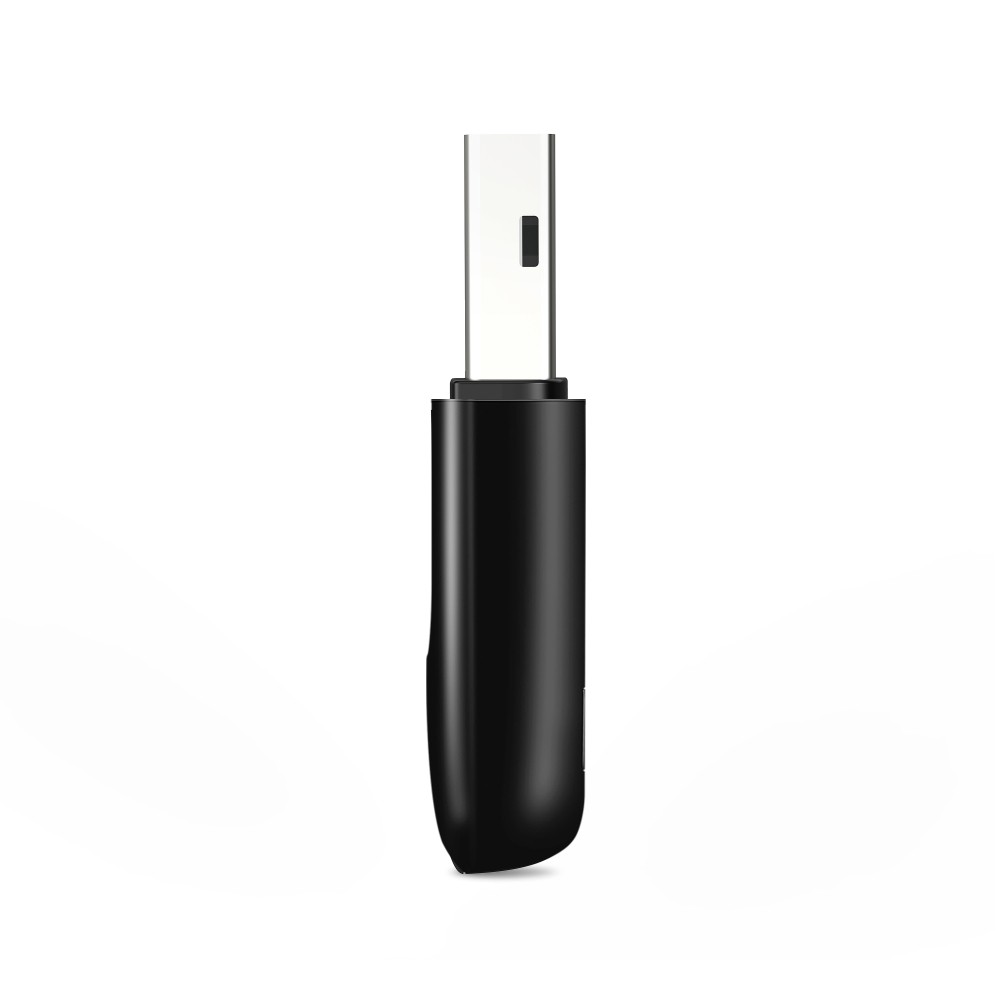 TP-LINK TL-WN823N 300MBPS MINI WIRELESS N USB ADAPTER