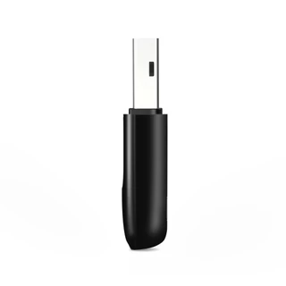 TP-LINK TL-WN823N 300MBPS MINI WIRELESS N USB ADAPTER