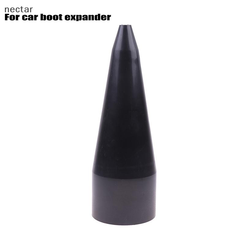 Tar Boot ติดตั้ง Mount Cone เครื่องมือสําหรับ Fitg Universal Stretch CV Boot Dust N