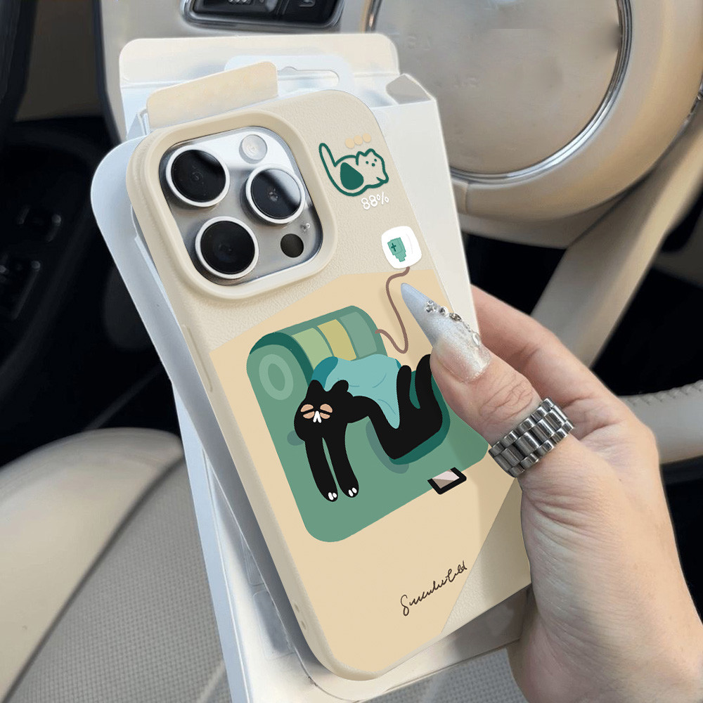 เคสโทรศัพท์มือถือ for iPhone 11 13 XR 15 Pro Max 12 16 Pro Max case iPhone 14 7 Plus 8 Plus XS Max 15 Plus 16 Plus